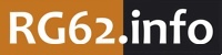 RG62.info